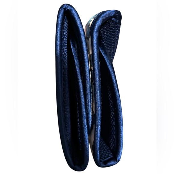 NEW•Disney Stitch dish drying mats 2pk - Picture 3 of 6